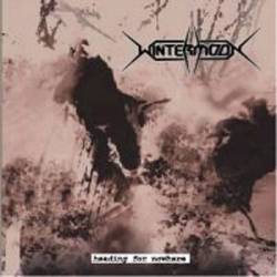 Wintermoon (PL) : Heading for Nowhere